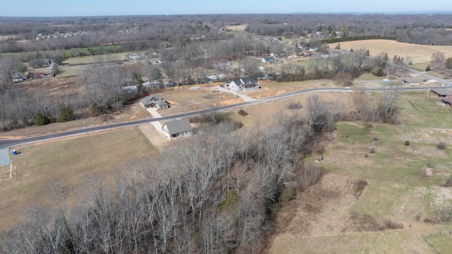 18 Cedar Grove Dr, Fayetteville, TN 37334 - photo 44