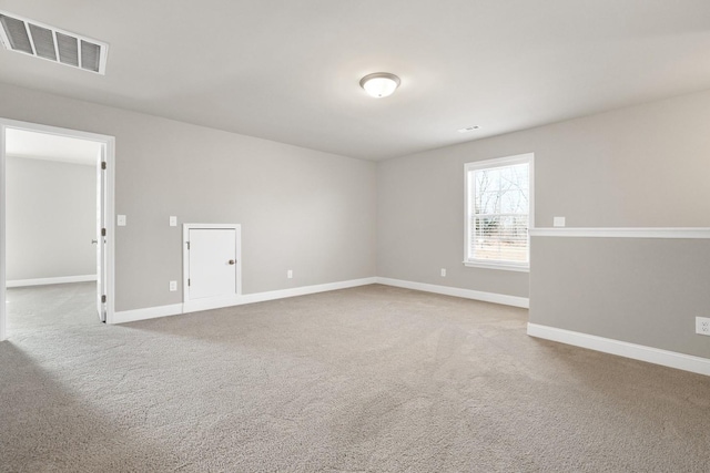 18 Cedar Grove Dr, Fayetteville, TN 37334 - photo 26