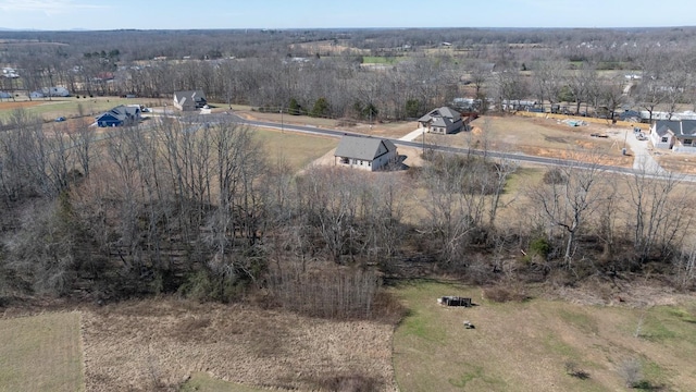 18 Cedar Grove Dr, Fayetteville, TN 37334 - photo 34