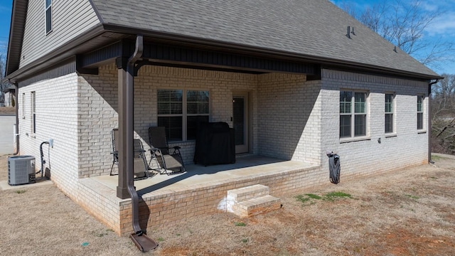 18 Cedar Grove Dr, Fayetteville, TN 37334 - photo 40