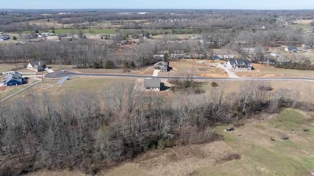 18 Cedar Grove Dr, Fayetteville, TN 37334 - photo 42