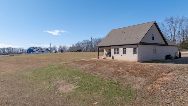 18 Cedar Grove Dr, Fayetteville, TN 37334 - photo 36