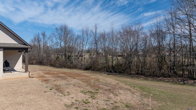 18 Cedar Grove Dr, Fayetteville, TN 37334 - photo 46