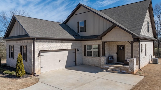18 Cedar Grove Dr, Fayetteville, TN 37334 - photo 2