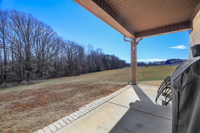 18 Cedar Grove Dr, Fayetteville, TN 37334 - photo 37