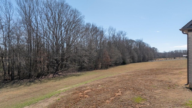 18 Cedar Grove Dr, Fayetteville, TN 37334 - photo 45