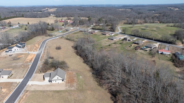 18 Cedar Grove Dr, Fayetteville, TN 37334 - photo 35