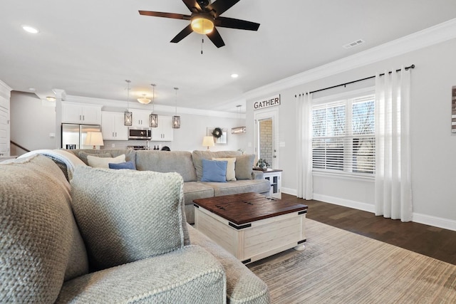 18 Cedar Grove Dr, Fayetteville, TN 37334 - photo 7