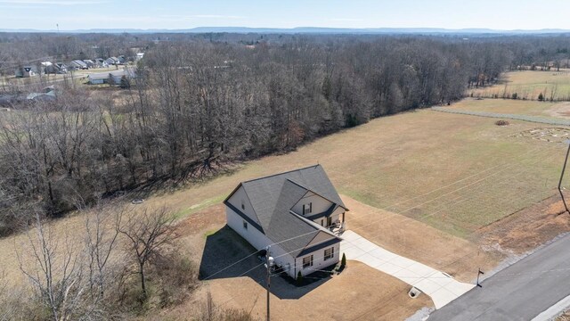 18 Cedar Grove Dr, Fayetteville, TN 37334 - photo 33