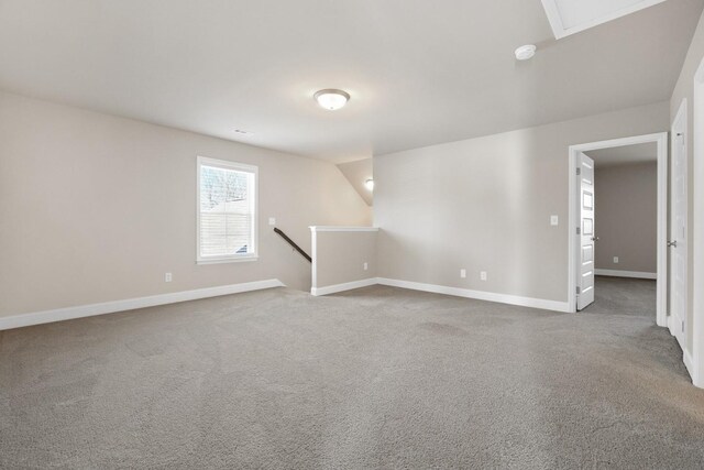 18 Cedar Grove Dr, Fayetteville, TN 37334 - photo 27