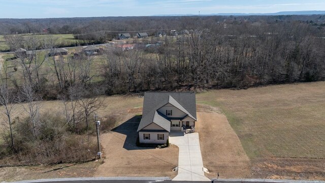 18 Cedar Grove Dr, Fayetteville, TN 37334 - photo 43