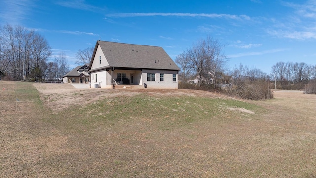18 Cedar Grove Dr, Fayetteville, TN 37334 - photo 41