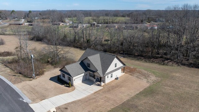 18 Cedar Grove Dr, Fayetteville, TN 37334 - photo 47