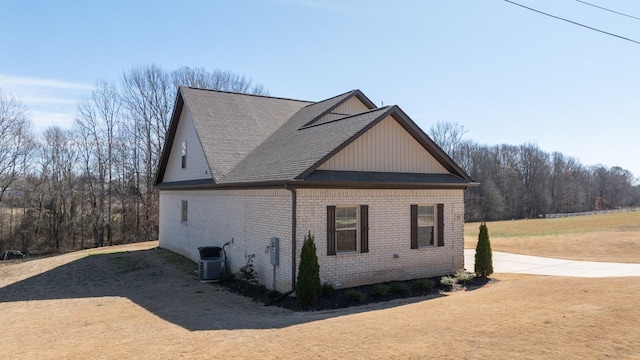 18 Cedar Grove Dr, Fayetteville, TN 37334 - photo 39
