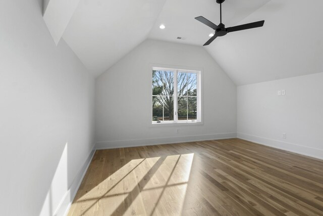 3605 Rainbow Pl, Nashville, TN 37204 - photo 33