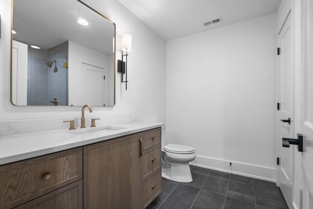 3605 Rainbow Pl, Nashville, TN 37204 - photo 28