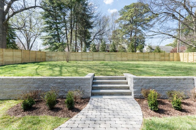 3605 Rainbow Pl, Nashville, TN 37204 - photo 4