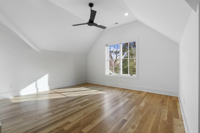 3605 Rainbow Pl, Nashville, TN 37204 - photo 31