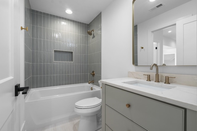 3605 Rainbow Pl, Nashville, TN 37204 - photo 32