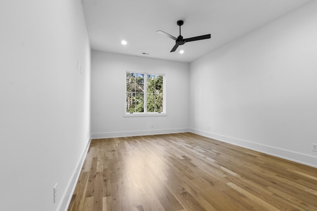 3605 Rainbow Pl, Nashville, TN 37204 - photo 29