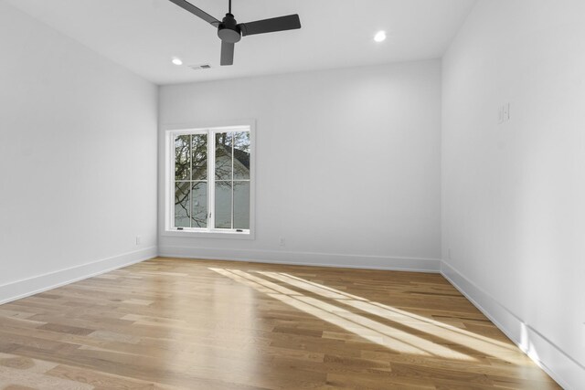 3605 Rainbow Pl, Nashville, TN 37204 - photo 30