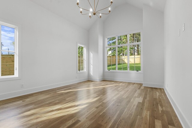 3605 Rainbow Pl, Nashville, TN 37204 - photo 34