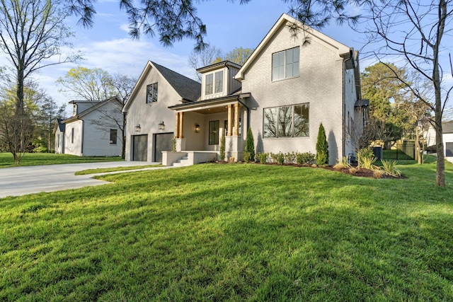 3605 Rainbow Pl, Nashville, TN 37204 - photo 1
