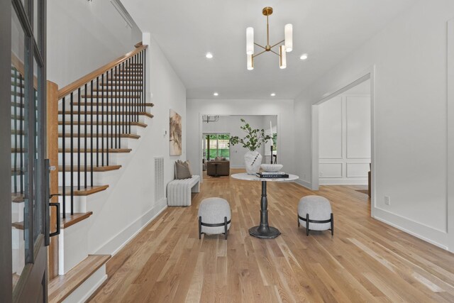 3605 Rainbow Pl, Nashville, TN 37204 - photo 5