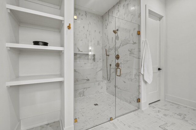 3605 Rainbow Pl, Nashville, TN 37204 - photo 23