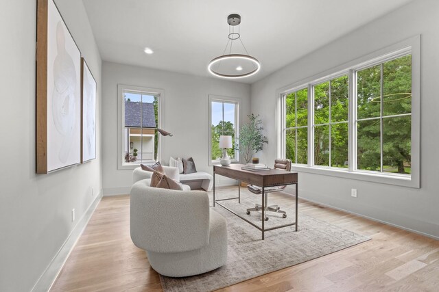 3605 Rainbow Pl, Nashville, TN 37204 - photo 7