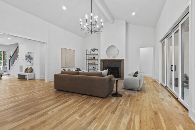 3605 Rainbow Pl, Nashville, TN 37204 - photo 12