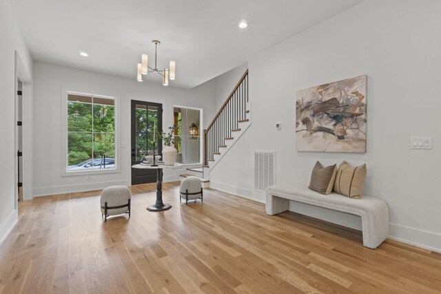 3605 Rainbow Pl, Nashville, TN 37204 - photo 6