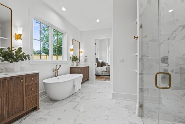 3605 Rainbow Pl, Nashville, TN 37204 - photo 24