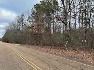 Listing photo 3 for 0 Walnut Grove Rd, Bolivar TN 38008