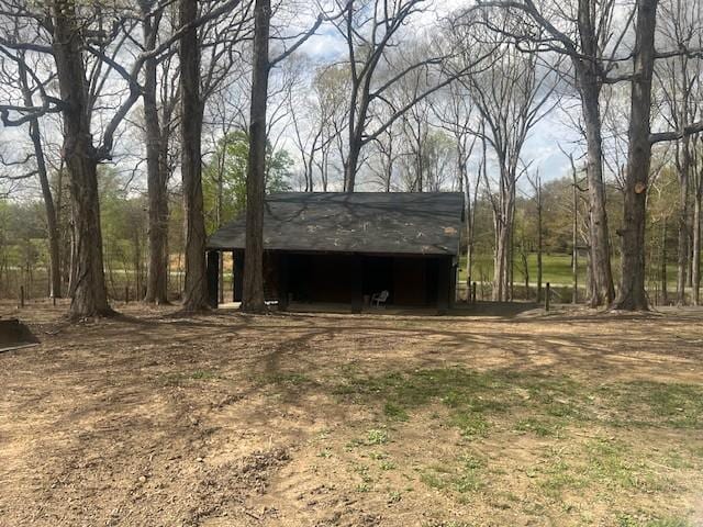 168 Oliver Smith Rd, Flintville, TN 37335 - photo 36