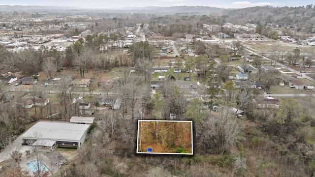 0 Hattie Ln, Chattanooga, TN 37421