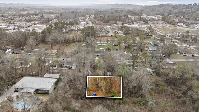 0 Hattie Ln, Chattanooga TN, 37421 land for sale