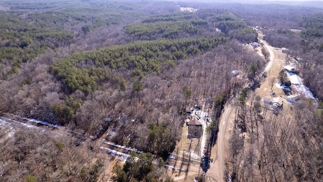 Listing photo 3 for 0 Walnut Grove Rd, Bolivar TN 38008