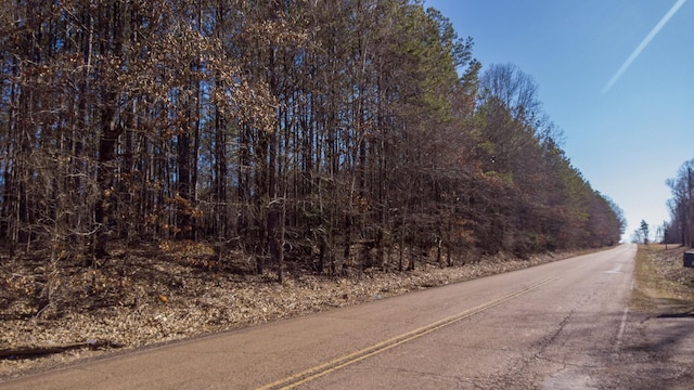 Listing photo 2 for 0 Walnut Grove Rd, Bolivar TN 38008