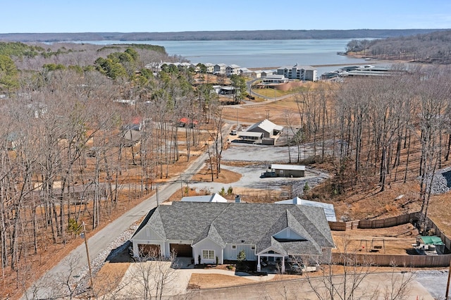 15 Driftwood Ln, Buchanan, TN 38222 - photo 1