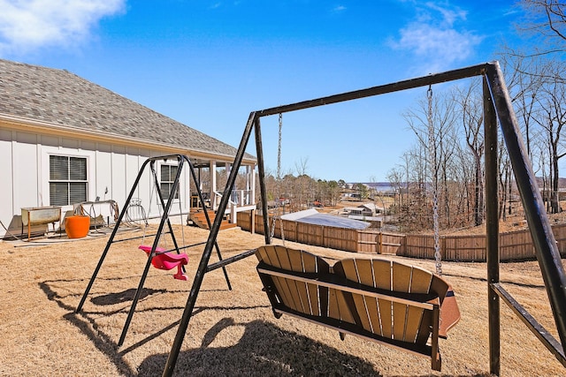 15 Driftwood Ln, Buchanan, TN 38222 - photo 33