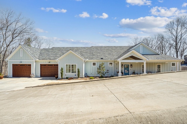 15 Driftwood Ln, Buchanan, TN 38222 - photo 2