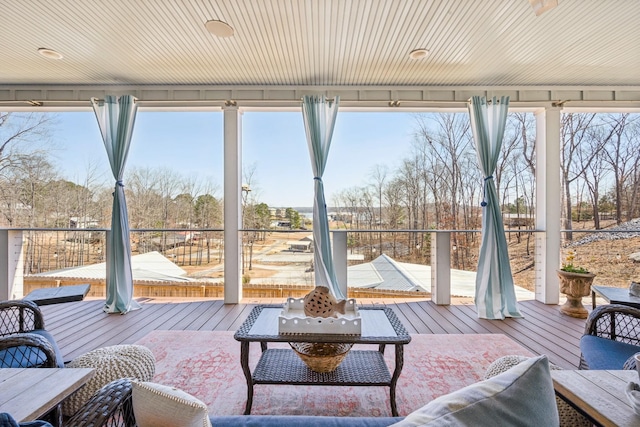 15 Driftwood Ln, Buchanan, TN 38222 - photo 31