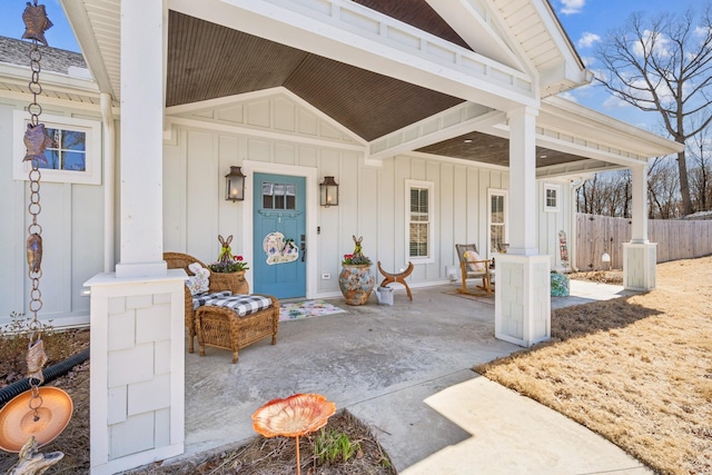 15 Driftwood Ln, Buchanan, TN 38222 - photo 4