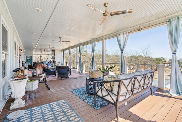 15 Driftwood Ln, Buchanan, TN 38222 - photo 32