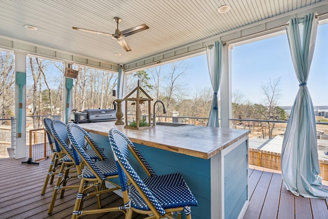 15 Driftwood Ln, Buchanan, TN 38222 - photo 28