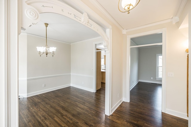 1067 Lakewood Dr, Gallatin, TN 37066 - photo 5