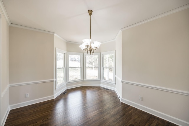 1067 Lakewood Dr, Gallatin, TN 37066 - photo 9