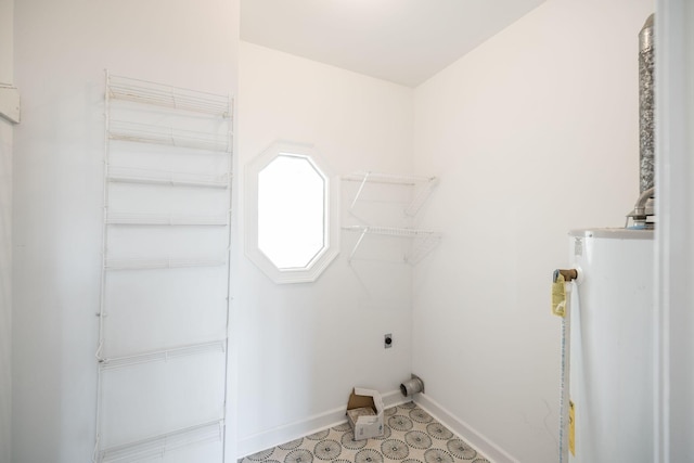 1067 Lakewood Dr, Gallatin, TN 37066 - photo 29