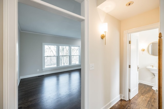 1067 Lakewood Dr, Gallatin, TN 37066 - photo 13